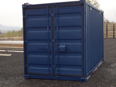 visuel-container1-e2b