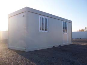 abri-isole-6m