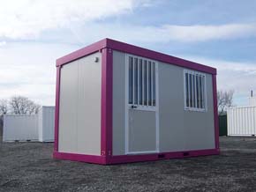 bungalow-4m-couleur