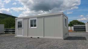 bungalow-6m-3m-large
