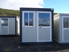 bungalow-6m-btp