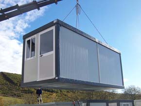 bungalow-6m-grue