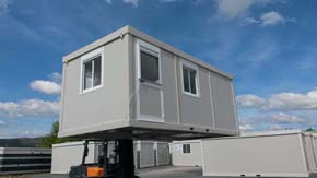 bungalow-bureau-6mx3m