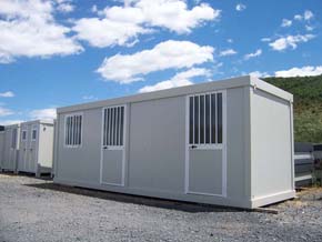 bungalow-bureau-7m-2-portes