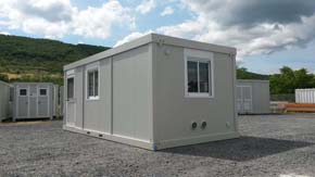 bungalow-bureau-climatiseur-6m