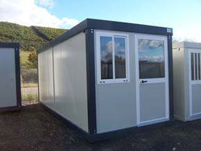 bungalow-couleur-6m