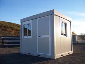 bungalow-double-passage-de-fourches