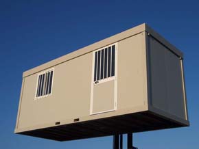bungalow-elevateur-6m