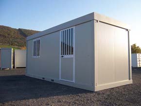 bungalow-isole-6m