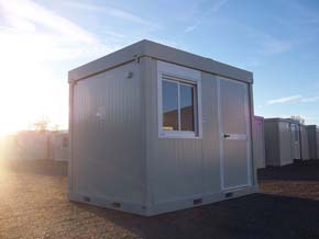 bungalow-plus-3m-volets-roulants