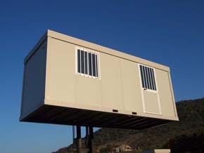 bungalow-plus-6m
