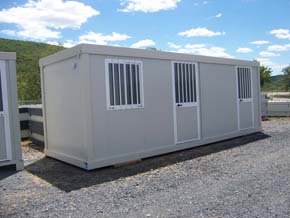 bungalow-plus-7m-2-portes
