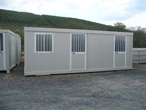 bungalow-renforce-2-portes-7m