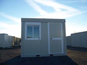 bungalow-renforce-3m
