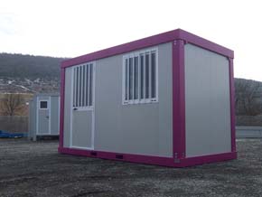 bungalow-renforce-4m