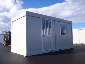 bungalow-renforce-5m