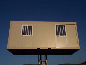 bungalow-renforce-6m