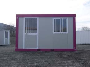 bungalow-solide-4m