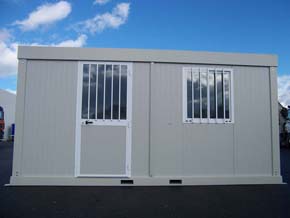 bungalow-solide-5m
