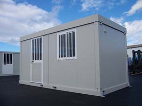 bureau-5m