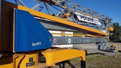 gmh-potain-igo-m11-2
