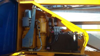 gmh-potain-igo-m11-3