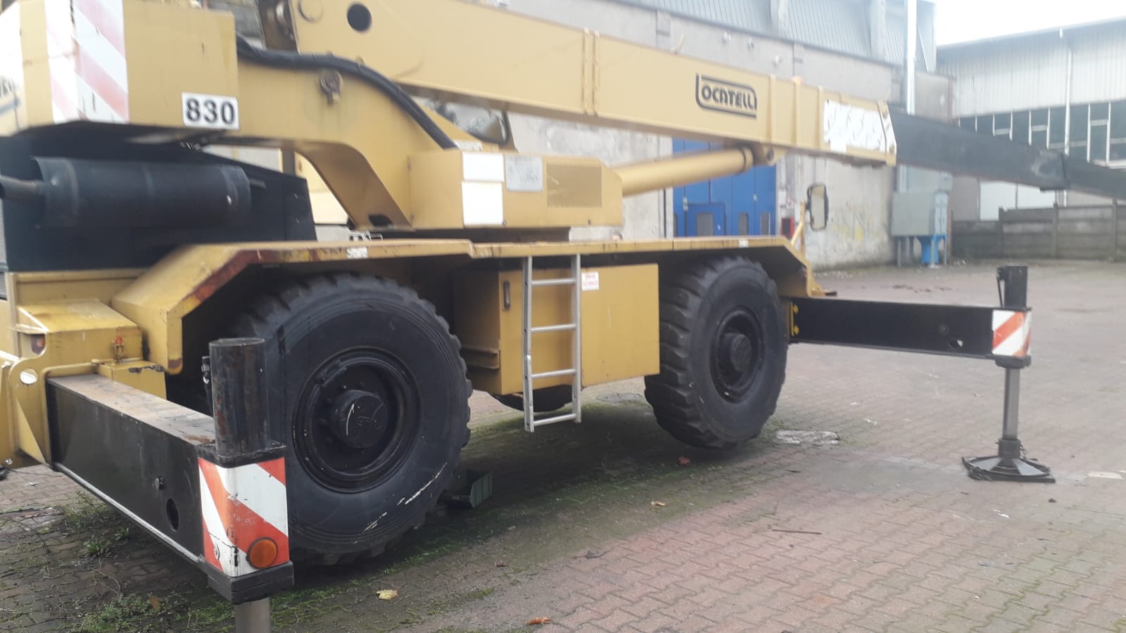 IMG-20191126-WA0005