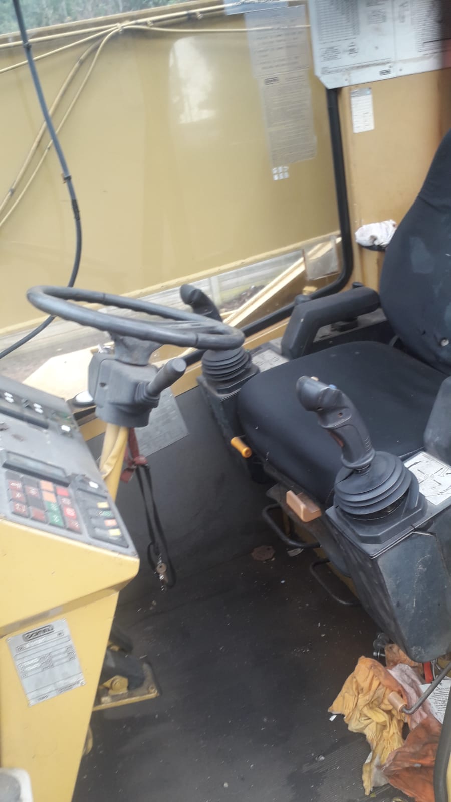 IMG-20191126-WA0007