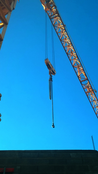 WP_20191203_10_49_27_Pro
