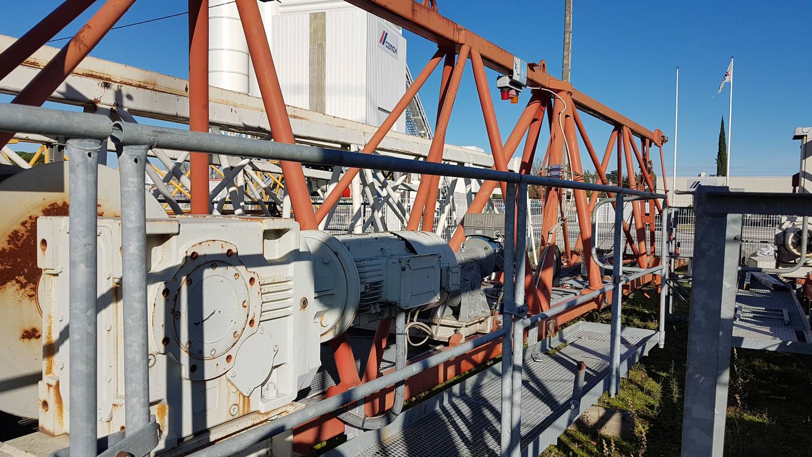 20191121_143032