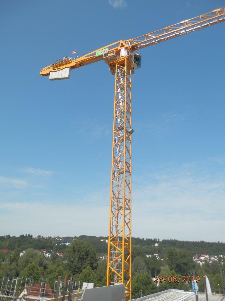 P8280531