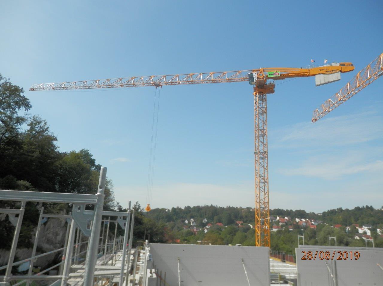 P8280551