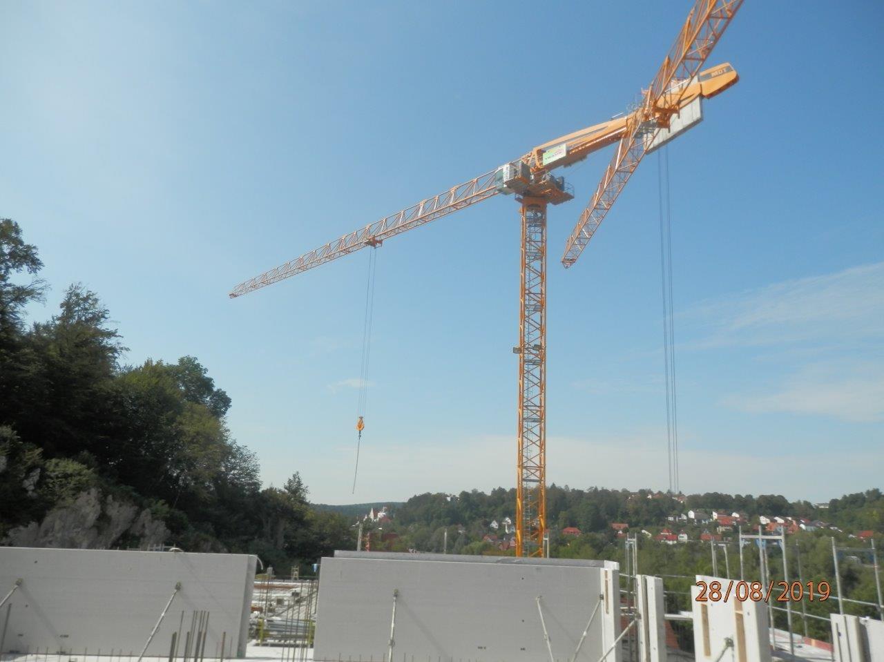 P8280552