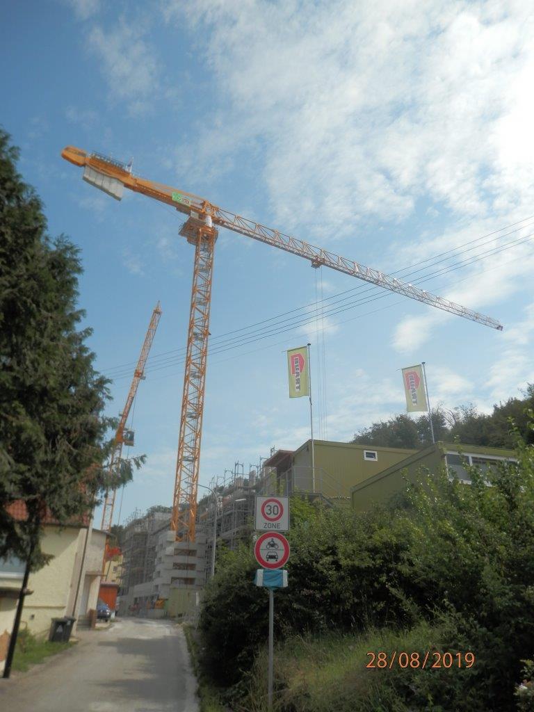P8280565
