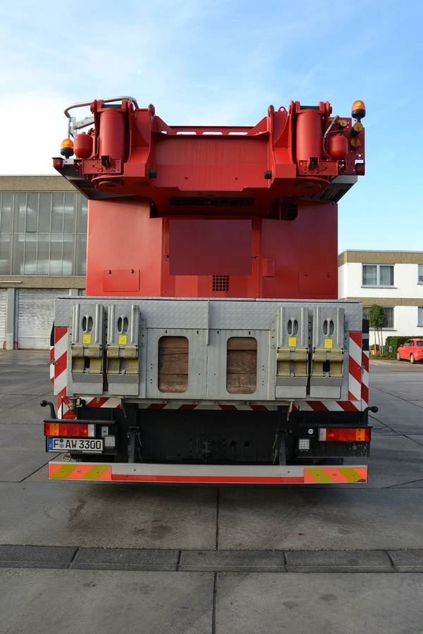 LTM 1300-6.2 023_neu_ADW (2)