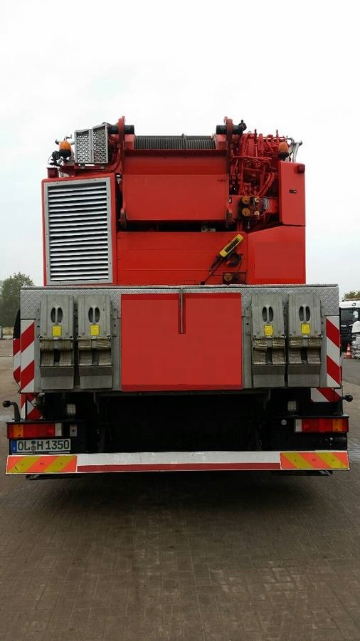 LTM 1350-6.1 ZG 15082 OL H 1350 (10)