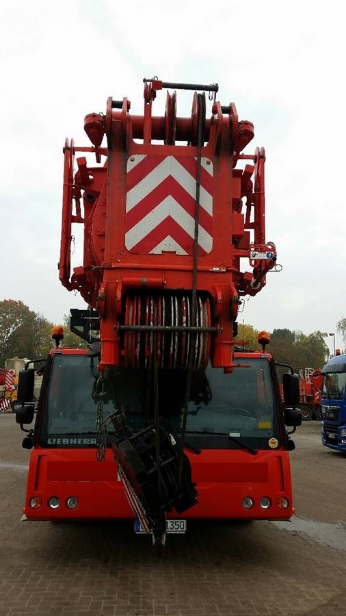 LTM 1350-6.1 ZG 15082 OL H 1350 (13)