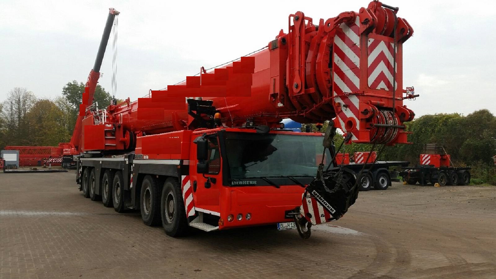LTM 1350-6.1 ZG 15082 OL H 1350 (14)
