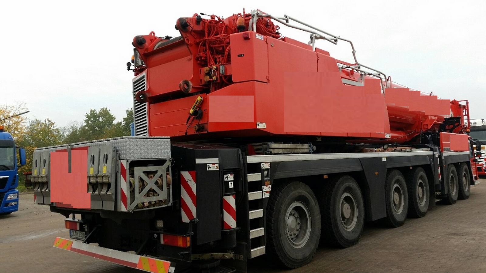 LTM 1350-6.1 ZG 15082 OL H 1350 (8)