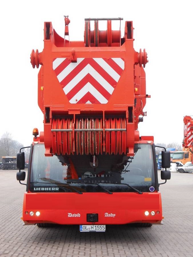 LTM 1500-8.1 - ZG 15052 (5)