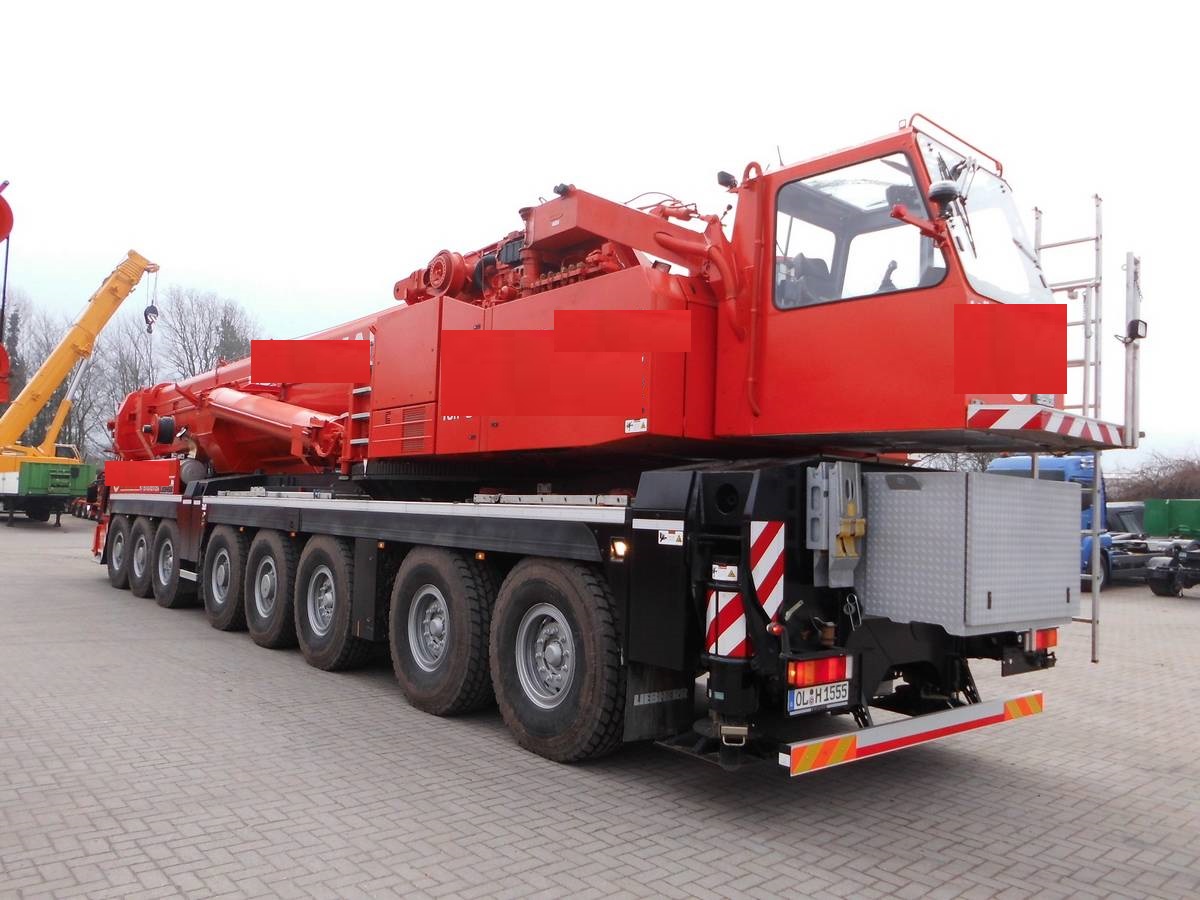 LTM 1500-8.1 - ZG 15052 (7)