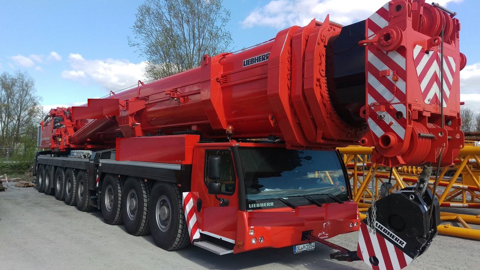 LTM 1500-8.1, ZG 18047, 11.04 (4)