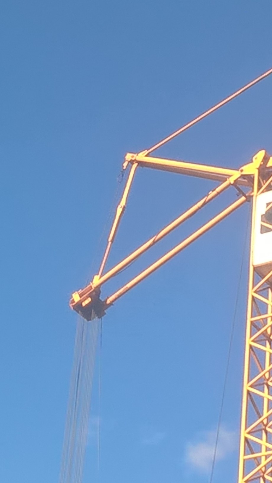WP_20191002_17_53_55_Pro
