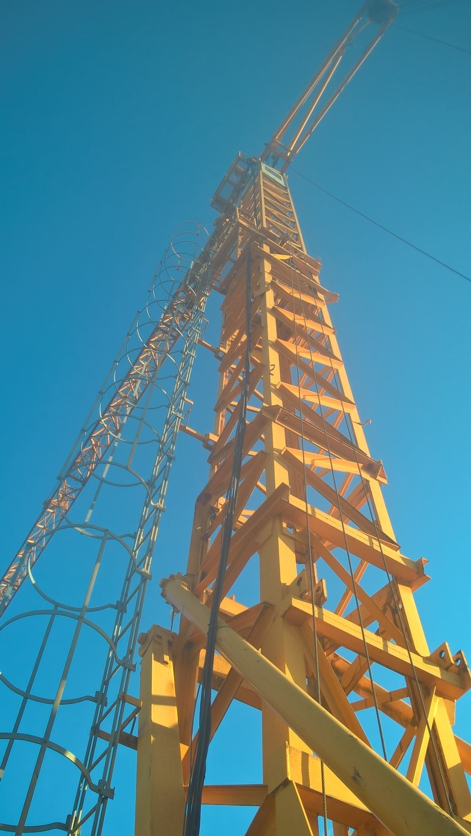 WP_20191002_17_55_52_Pro