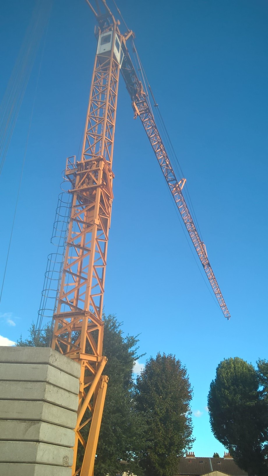 WP_20191002_17_57_26_Pro