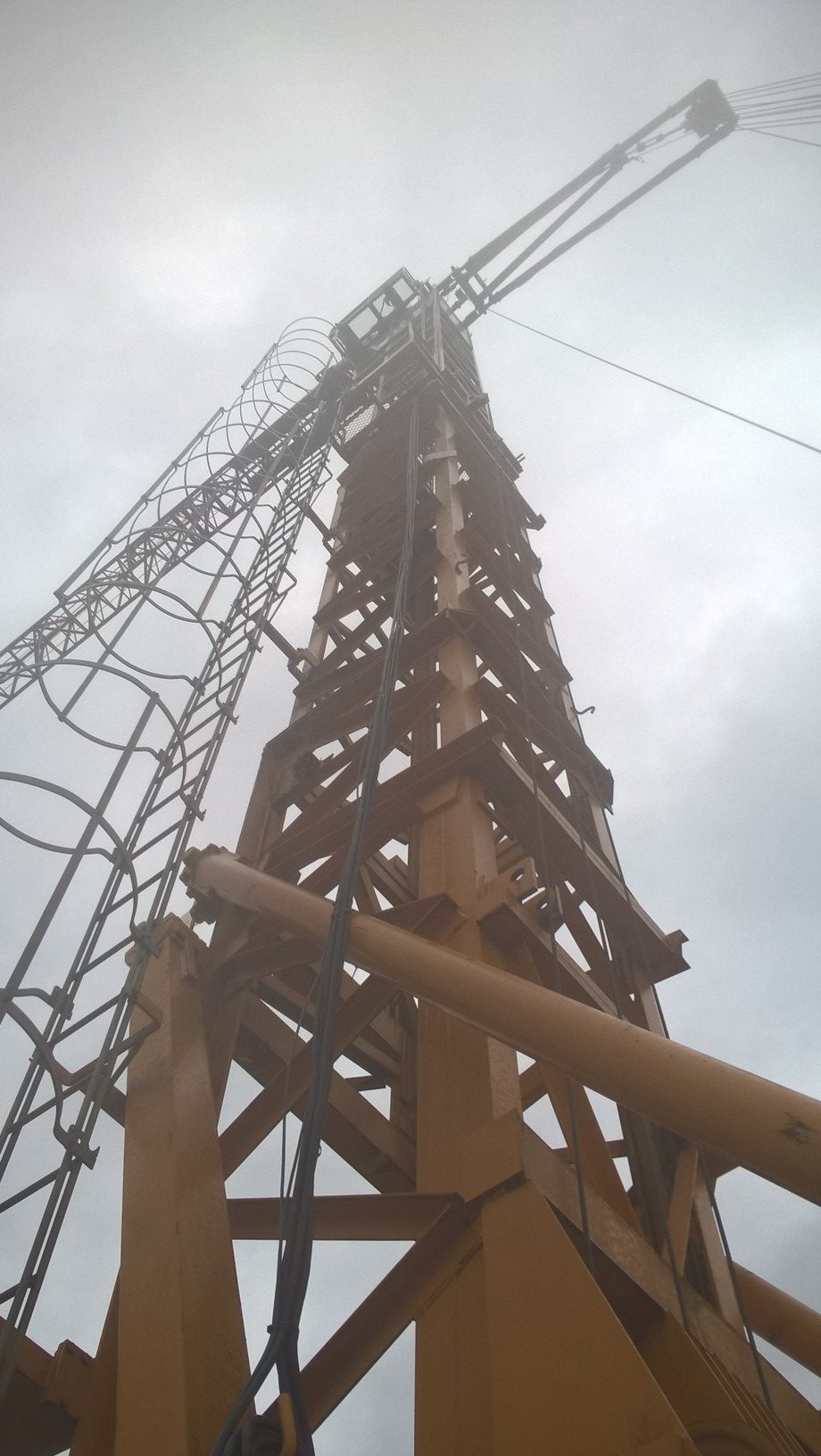WP_20200115_15_26_37_Pro