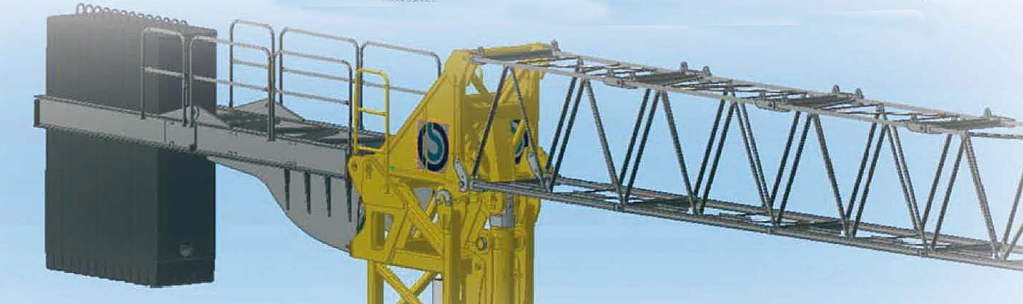 Image2