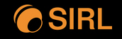 Logo S.I.R.L