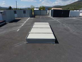 abri-chantier-colise