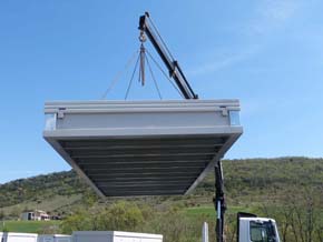 abri-chantier-export